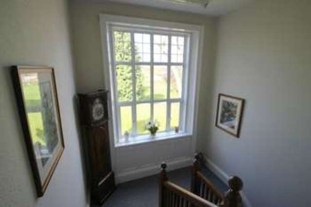  Image of 2 bedroom Flat for sale in Lower Quinton Lower Quinton Stratford-upon-Avon CV37 at Lower Quinton Stratford-Upon-Avon, CV37 8SG