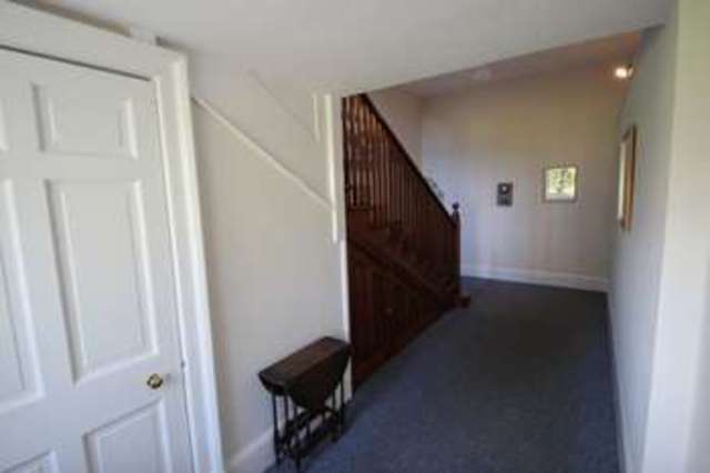  Image of 2 bedroom Flat for sale in Lower Quinton Lower Quinton Stratford-upon-Avon CV37 at Lower Quinton Stratford-Upon-Avon, CV37 8SG