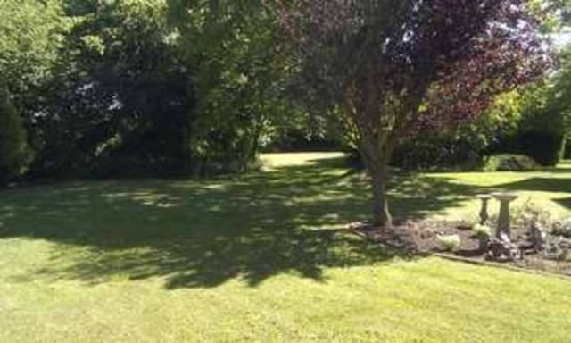  Image of 2 bedroom Flat for sale in Lower Quinton Lower Quinton Stratford-upon-Avon CV37 at Lower Quinton Stratford-Upon-Avon, CV37 8SG
