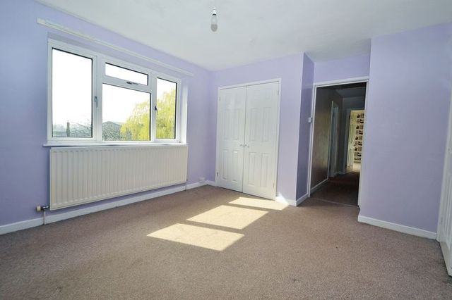 Image of 4 bedroom Detached house to rent in Lower Strode Road Clevedon BS21 at Lower Strode Road  Clevedon, BS21 6UU
