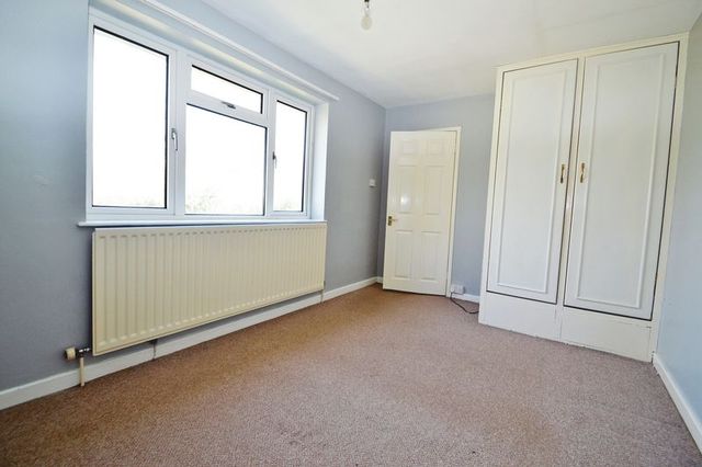  Image of 4 bedroom Detached house to rent in Lower Strode Road Clevedon BS21 at Lower Strode Road  Clevedon, BS21 6UU