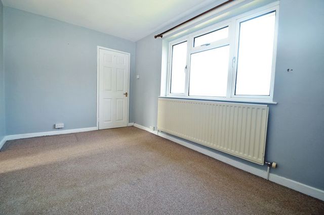  Image of 4 bedroom Detached house to rent in Lower Strode Road Clevedon BS21 at Lower Strode Road  Clevedon, BS21 6UU