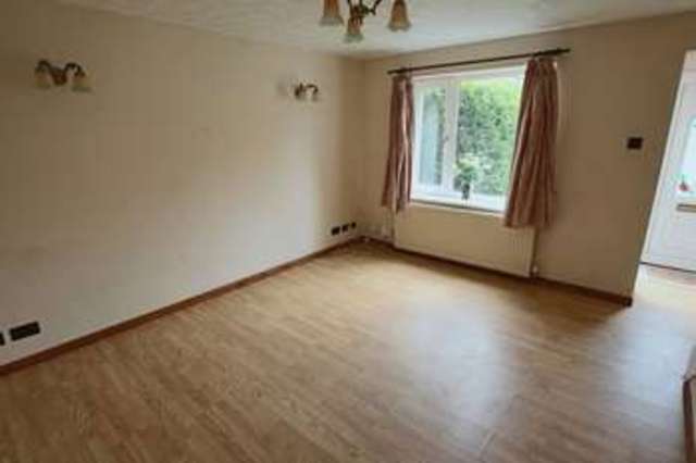  Image of 2 bedroom Semi-Detached house for sale in Lower Wheat End Rochdale OL16 at Lower Wheat End Central Rochdale Rochdale, OL16 2YL