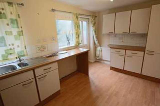 Image of 2 bedroom Semi-Detached house for sale in Lower Wheat End Rochdale OL16 at Lower Wheat End Central Rochdale Rochdale, OL16 2YL