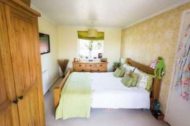  Image of 4 bedroom Detached house for sale in Wayne Close Lowestoft NR32 at Wayne Close  Lowestoft, NR32 4SX