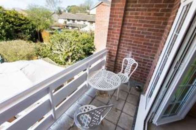  Image of 4 bedroom Detached house for sale in Wayne Close Lowestoft NR32 at Wayne Close  Lowestoft, NR32 4SX