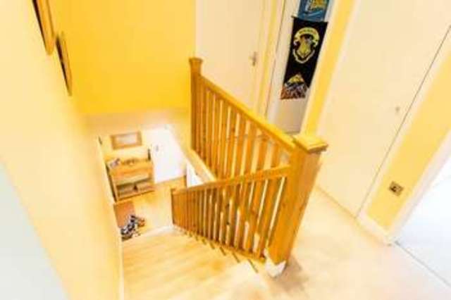  Image of 4 bedroom Detached house for sale in Wayne Close Lowestoft NR32 at Wayne Close  Lowestoft, NR32 4SX