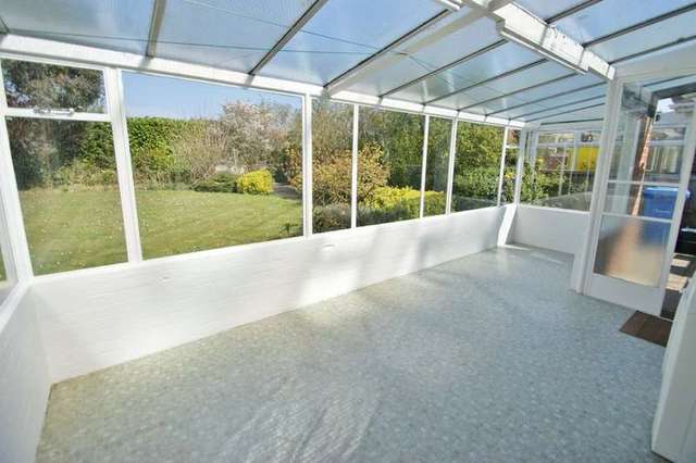  Image of 3 bedroom Detached house for sale in Lowther Road Norwich NR4 at Eaton Rise Norwich Keswick, NR4 6QW