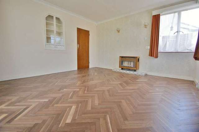  Image of 3 bedroom Detached house for sale in Lowther Road Norwich NR4 at Eaton Rise Norwich Keswick, NR4 6QW