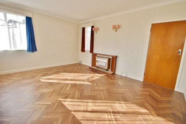  Image of 3 bedroom Detached house for sale in Lowther Road Norwich NR4 at Eaton Rise Norwich Keswick, NR4 6QW