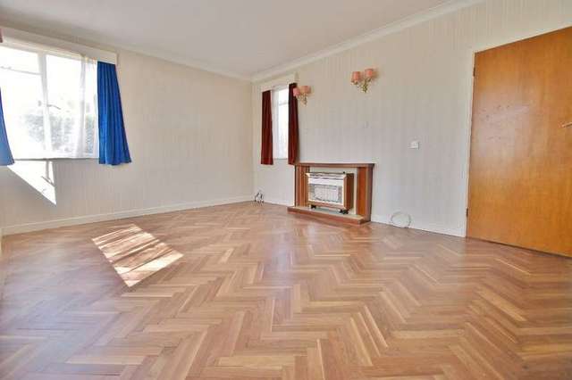  Image of 3 bedroom Detached house for sale in Lowther Road Norwich NR4 at Eaton Rise Norwich Keswick, NR4 6QW