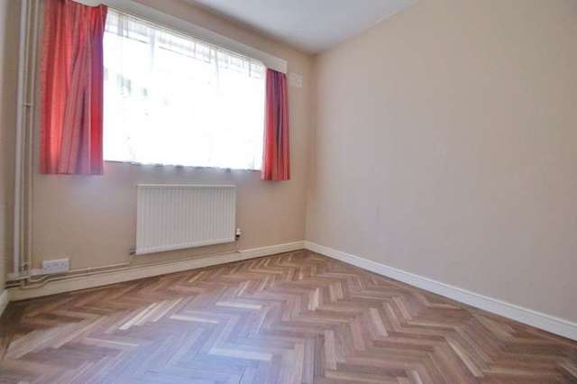  Image of 3 bedroom Detached house for sale in Lowther Road Norwich NR4 at Eaton Rise Norwich Keswick, NR4 6QW