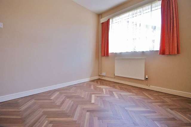  Image of 3 bedroom Detached house for sale in Lowther Road Norwich NR4 at Eaton Rise Norwich Keswick, NR4 6QW