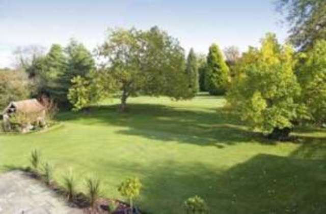  Image of 7 bedroom Detached house for sale in Luxted Road Downe Orpington BR6 at Downe Village  Downe, BR6 7JS