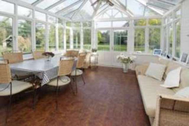 Image of 7 bedroom Detached house for sale in Luxted Road Downe Orpington BR6 at Downe Village  Downe, BR6 7JS
