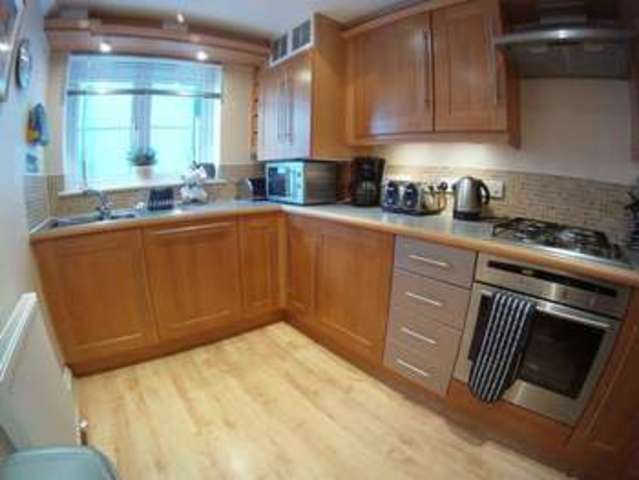 Image of 3 bedroom Flat to rent in Compass Point Boskerris Road Carbis Bay St. Ives TR26 at Boskerris Road Carbis Bay St. Ives, TR26 2PU