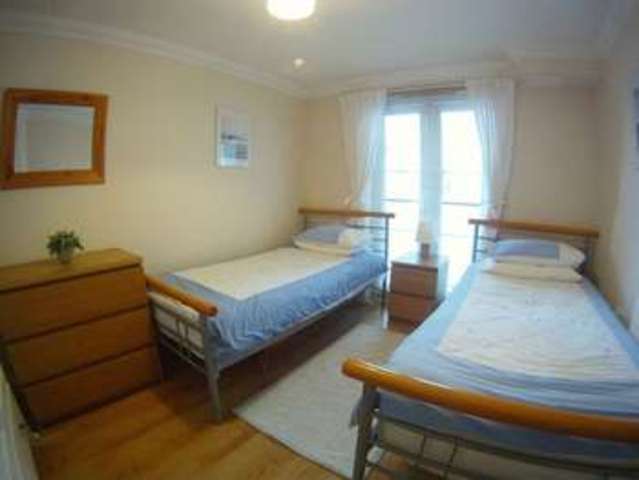  Image of 3 bedroom Flat to rent in Compass Point Boskerris Road Carbis Bay St. Ives TR26 at Boskerris Road Carbis Bay St. Ives, TR26 2PU