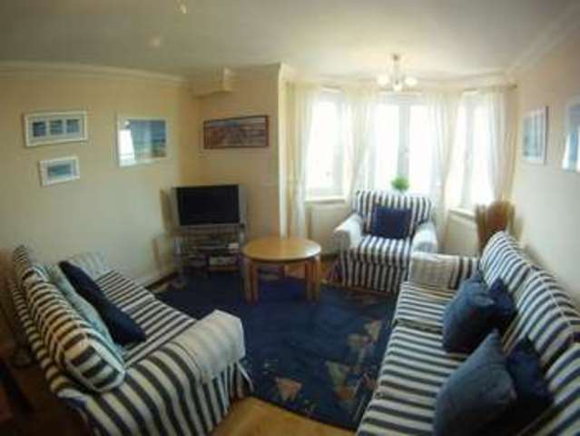  Image of 3 bedroom Flat to rent in Compass Point Boskerris Road Carbis Bay St. Ives TR26 at Boskerris Road Carbis Bay St. Ives, TR26 2PU