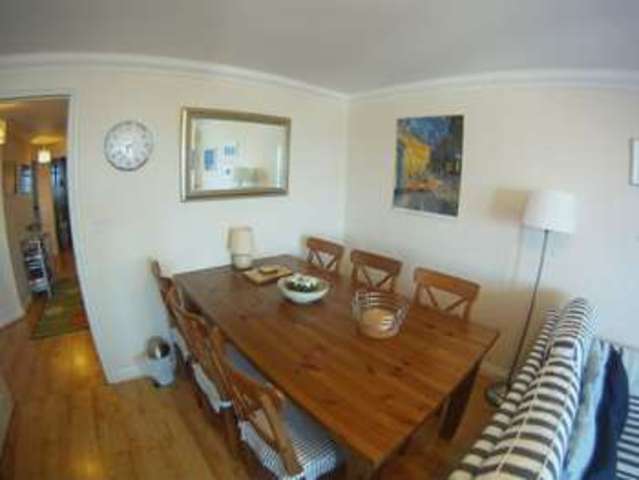  Image of 3 bedroom Flat to rent in Compass Point Boskerris Road Carbis Bay St. Ives TR26 at Boskerris Road Carbis Bay St. Ives, TR26 2PU