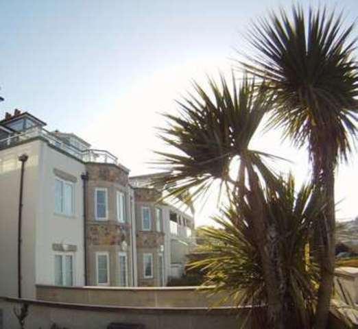  Image of 3 bedroom Flat to rent in Compass Point Boskerris Road Carbis Bay St. Ives TR26 at Boskerris Road Carbis Bay St. Ives, TR26 2PU