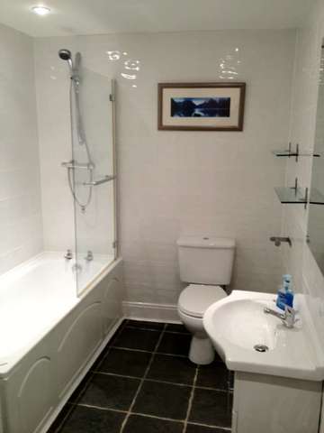  Image of 2 bedroom Flat for sale in Elmsley Road Mossley Hill Liverpool L18 at Mossley Hill Liverpool Mossley Hill, L18 8AY