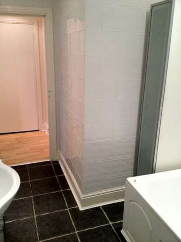  Image of 2 bedroom Flat for sale in Elmsley Road Mossley Hill Liverpool L18 at Mossley Hill Liverpool Mossley Hill, L18 8AY