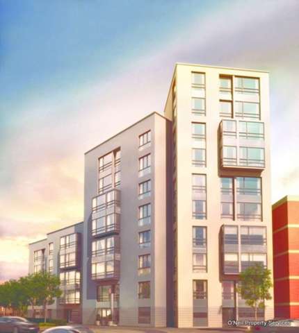  Image of 2 bedroom Flat for sale in Holland Park Avenue London W11 at Holland Park  Holland Park, W11 4XB
