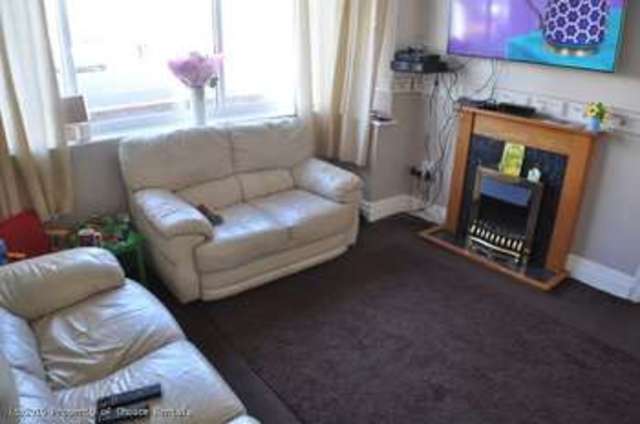 Image of 3 bedroom Detached house to rent in Lyddesdale Avenue Thornton-Cleveleys FY5 at Thornton Cleveleys FY5 3EH Thornton Cleveleys, FY5 3EH