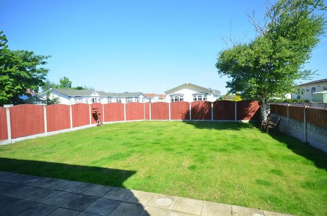  Image of 4 bedroom Detached house for sale in Preston New Road Blackpool FY4 at Preston New Road Preston New Road Blackpool, FY4 5JR