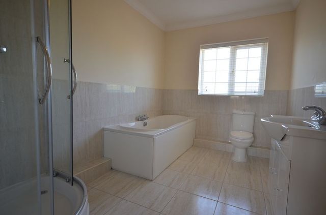  Image of 4 bedroom Detached house for sale in Preston New Road Blackpool FY4 at Preston New Road Preston New Road Blackpool, FY4 5JR
