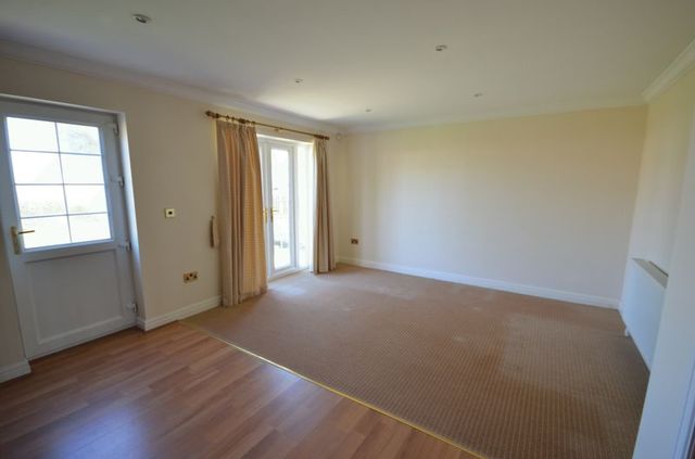 Image of 4 bedroom Detached house for sale in Preston New Road Blackpool FY4 at Preston New Road Preston New Road Blackpool, FY4 5JR