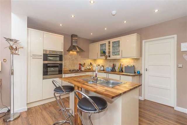  Image of 4 bedroom Semi-Detached house for sale in Lyndon Road Rubery Rednal Birmingham B45 at Lyndon Road  Rubery, B45 9UR