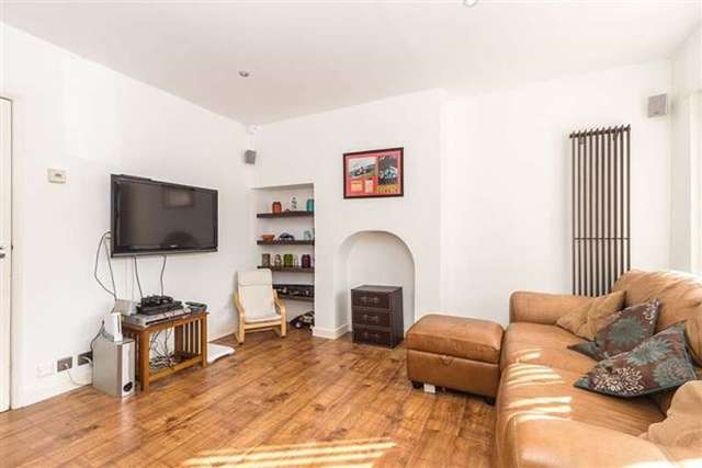  Image of 4 bedroom Semi-Detached house for sale in Lyndon Road Rubery Rednal Birmingham B45 at Lyndon Road  Rubery, B45 9UR