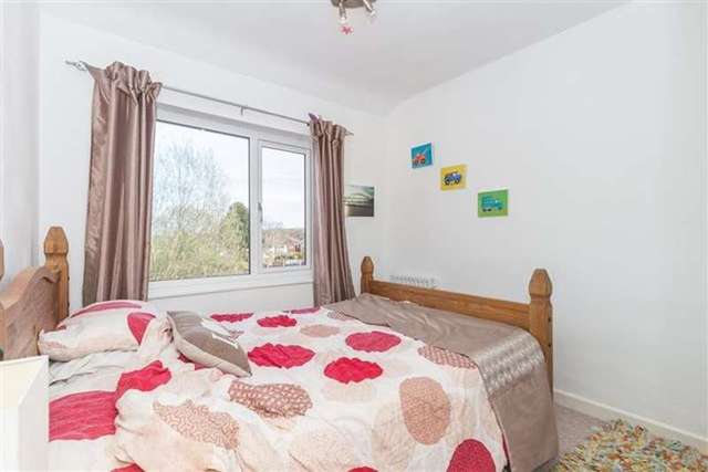  Image of 4 bedroom Semi-Detached house for sale in Lyndon Road Rubery Rednal Birmingham B45 at Lyndon Road  Rubery, B45 9UR