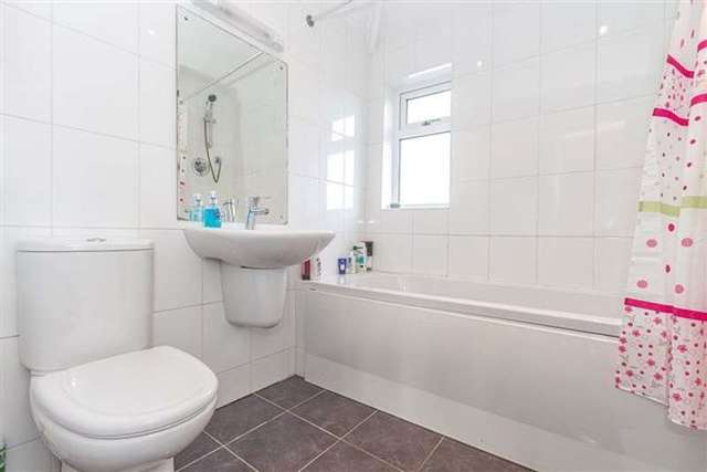  Image of 4 bedroom Semi-Detached house for sale in Lyndon Road Rubery Rednal Birmingham B45 at Lyndon Road  Rubery, B45 9UR
