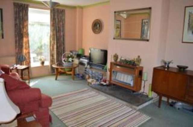 Image of 3 bedroom Detached house for sale in Scutts Close Lytchett Matravers Poole BH16 at Lytchett Matravers Poole Lytchett Matravers, BH16 6HB