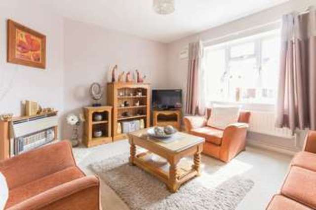  Image of 3 bedroom Semi-Detached house for sale in Lyttelton Street Derby DE22 at Lyttelton Street  Derby, DE22 3FD
