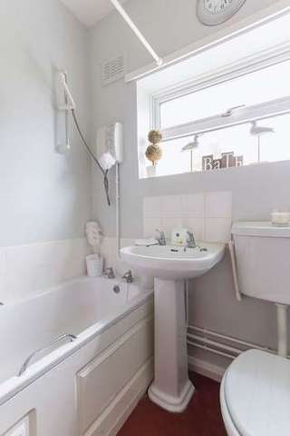 Image of 3 bedroom Semi-Detached house for sale in Lyttelton Street Derby DE22 at Lyttelton Street  Derby, DE22 3FD