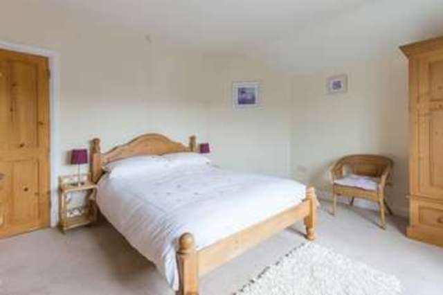  Image of 3 bedroom Semi-Detached house for sale in Lyttelton Street Derby DE22 at Lyttelton Street  Derby, DE22 3FD