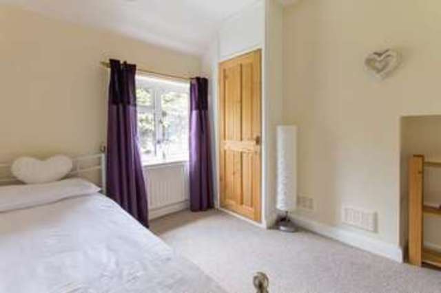  Image of 3 bedroom Semi-Detached house for sale in Lyttelton Street Derby DE22 at Lyttelton Street  Derby, DE22 3FD