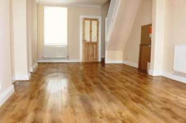  Image of 2 bedroom Terraced house for sale in Macdonald Street Wavertree Liverpool L15 at Macdonald Street  Liverpool, L15 1EJ