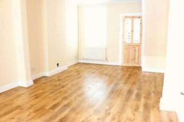  Image of 2 bedroom Terraced house for sale in Macdonald Street Wavertree Liverpool L15 at Macdonald Street  Liverpool, L15 1EJ