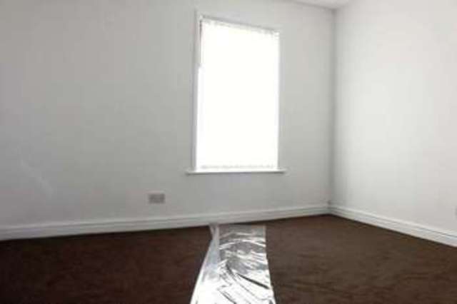  Image of 2 bedroom Terraced house for sale in Macdonald Street Wavertree Liverpool L15 at Macdonald Street  Liverpool, L15 1EJ