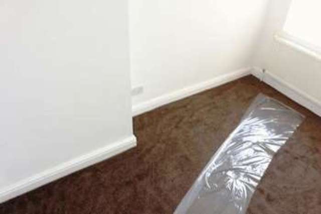  Image of 2 bedroom Terraced house for sale in Macdonald Street Wavertree Liverpool L15 at Macdonald Street  Liverpool, L15 1EJ