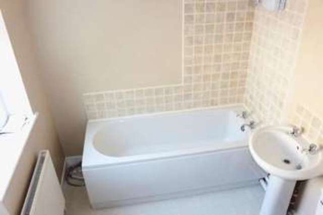  Image of 2 bedroom Terraced house for sale in Macdonald Street Wavertree Liverpool L15 at Macdonald Street  Liverpool, L15 1EJ