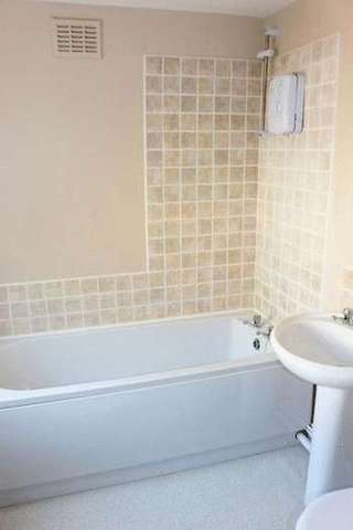  Image of 2 bedroom Terraced house for sale in Macdonald Street Wavertree Liverpool L15 at Macdonald Street  Liverpool, L15 1EJ