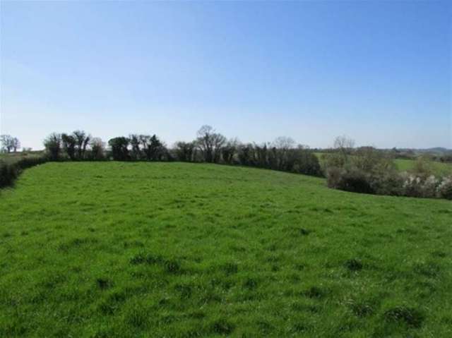  Image of Property for sale in Mackley Lane Norton St. Philip Bath BA2 at Bath, BA2 7NL