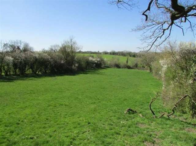  Image of Property for sale in Mackley Lane Norton St. Philip Bath BA2 at Bath, BA2 7NL