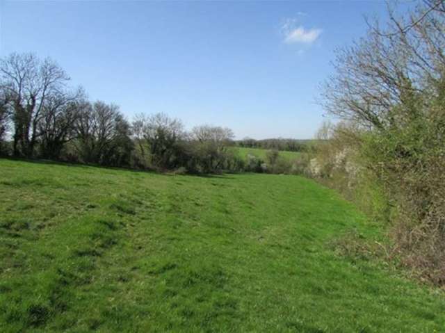  Image of Property for sale in Mackley Lane Norton St. Philip Bath BA2 at Bath, BA2 7NL