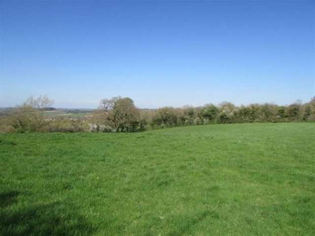  Image of Property for sale in Mackley Lane Norton St. Philip Bath BA2 at Bath, BA2 7NL